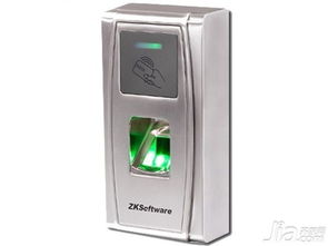 门禁考勤系统 设计原则、功能与作用深度解析